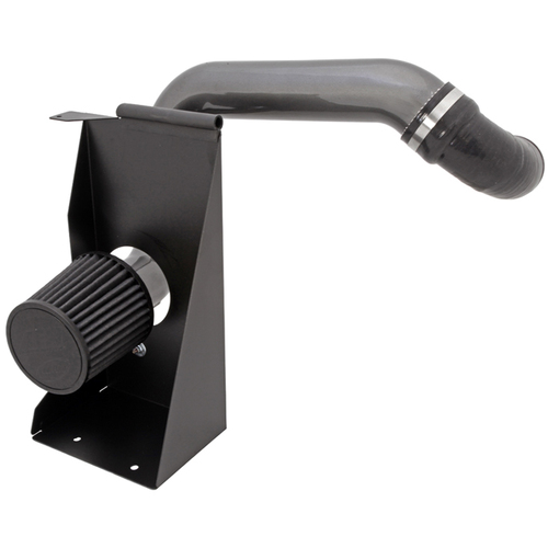 AEM 21-691C Cold Air Intake System