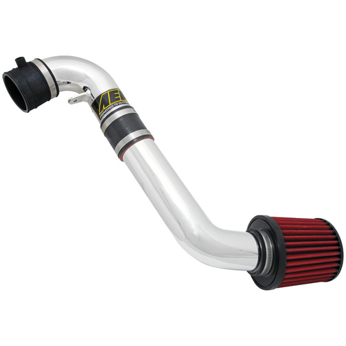 AEM 21-695P Cold Air Intake System