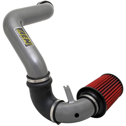 AEM 21-696C Cold Air Intake System