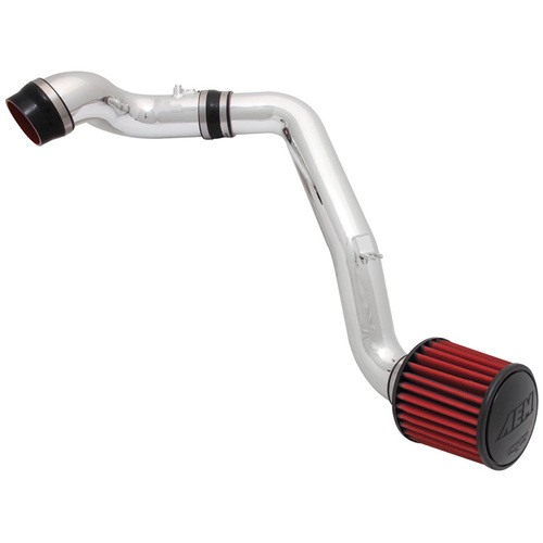 AEM 21-697P Cold Air Intake System