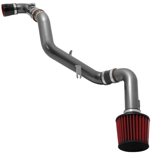 AEM 21-700C Cold Air Intake System