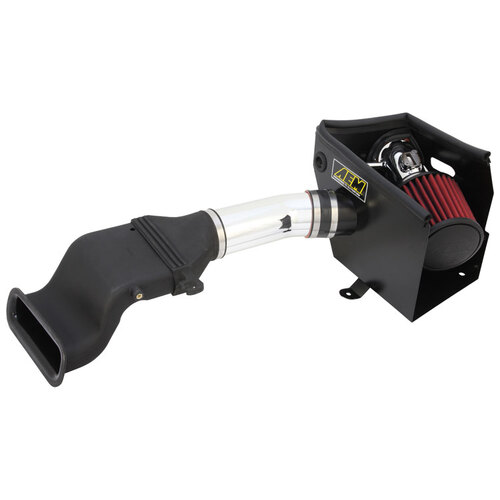 AEM 21-712P Cold Air Intake System