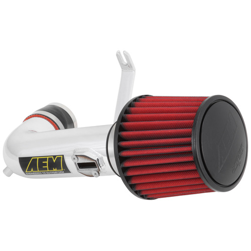 AEM 21-713P Cold Air Intake System