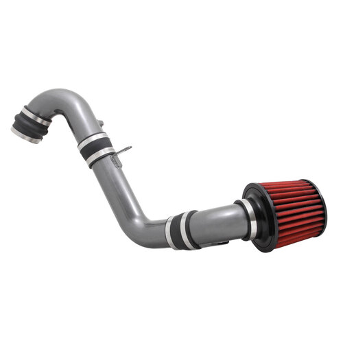 AEM 21-716C Cold Air Intake System