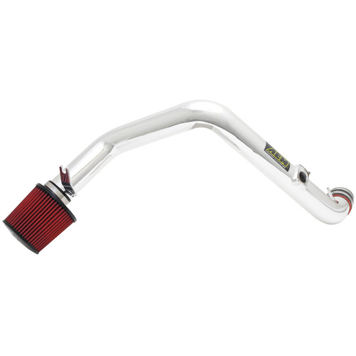 AEM 21-717P Cold Air Intake System