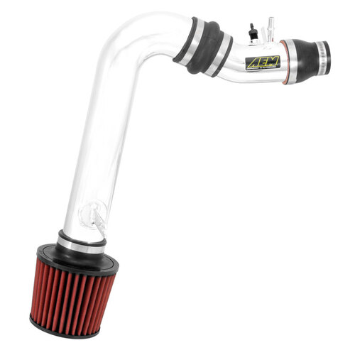 AEM 21-722P Cold Air Intake System