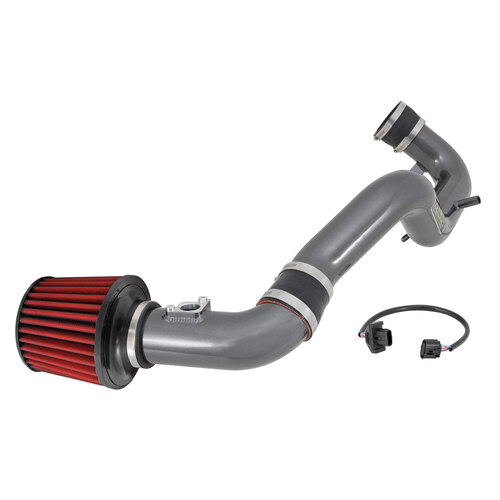 AEM 21-725C Cold Air Intake System