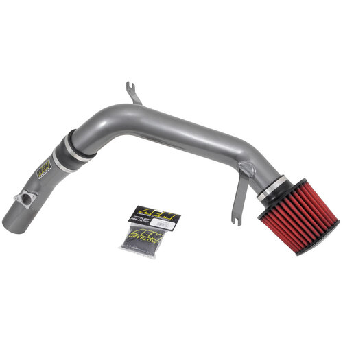 AEM 21-729C Cold Air Intake System