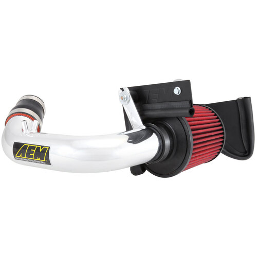 AEM 21-731P Cold Air Intake System
