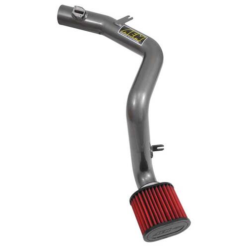 AEM 21-734C Cold Air Intake System