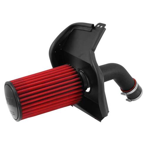 AEM 21-735WB Cold Air Intake System