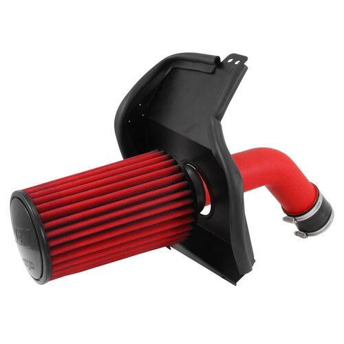 AEM 21-735WR Cold Air Intake System