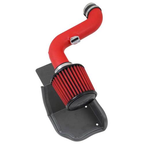 AEM 21-737WR Cold Air Intake System