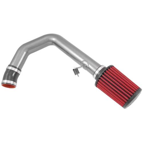 AEM 21-738C Cold Air Intake System