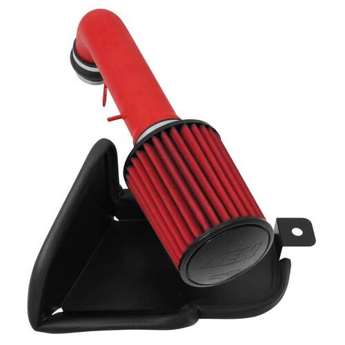 AEM 21-746WR Cold Air Intake System