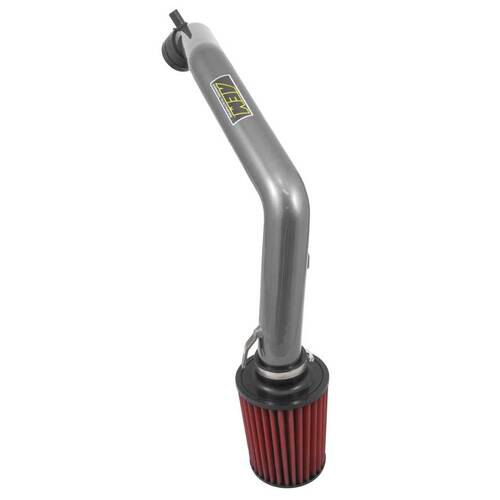 AEM 21-747C Cold Air Intake System