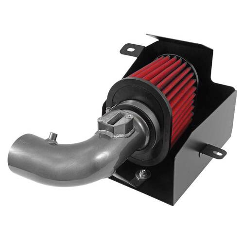 AEM 21-748C Cold Air Intake System