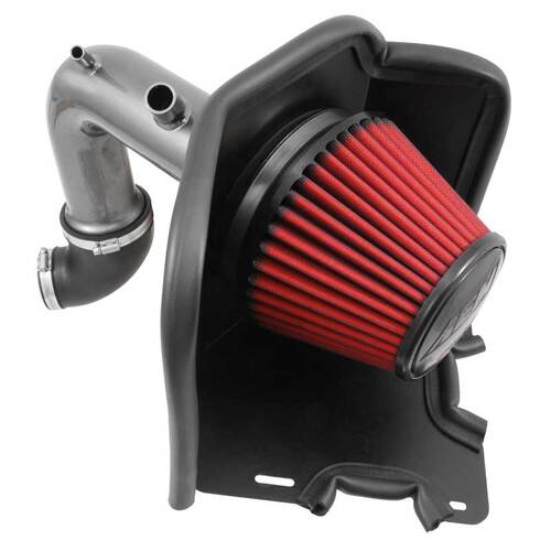 AEM 21-749C Cold Air Intake System