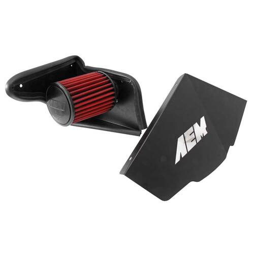AEM 21-750 Cold Air Intake System
