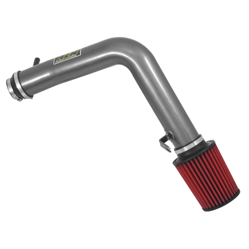 AEM 21-751C Cold Air Intake System