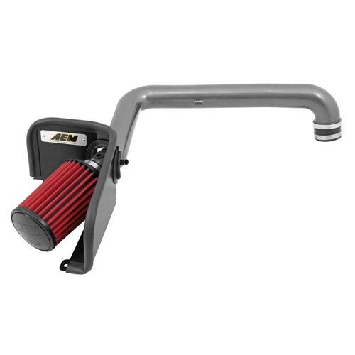AEM 21-753C Cold Air Intake System