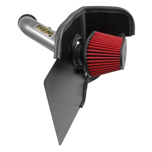 AEM 21-755C Cold Air Intake System
