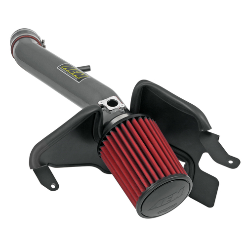 AEM 21-759C Cold Air Intake System