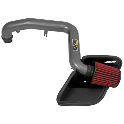 AEM 21-764C Cold Air Intake System
