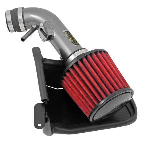 AEM 21-766C Cold Air Intake System