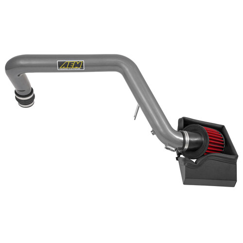 AEM 21-768C Cold Air Intake System