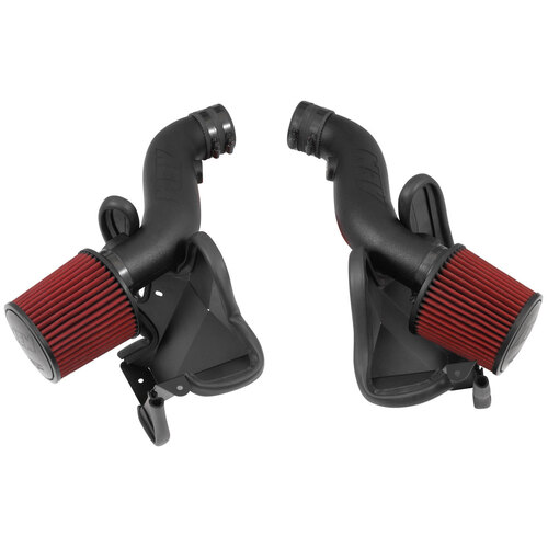 AEM 21-774DS Cold Air Intake System