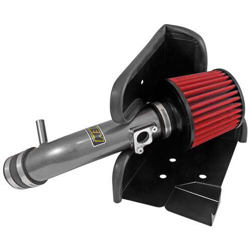 AEM 21-776C Cold Air Intake System