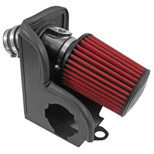 AEM 21-779C Cold Air Intake System