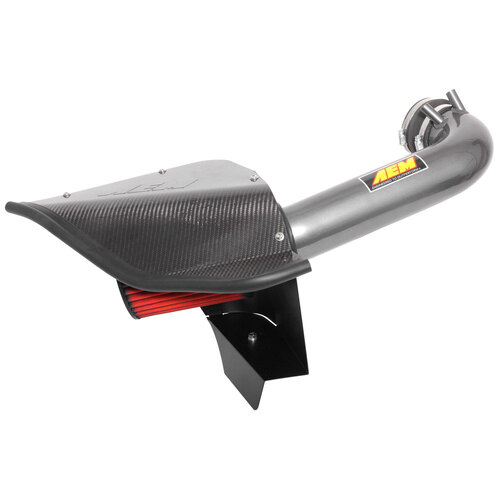 AEM 21-780C Cold Air Intake System