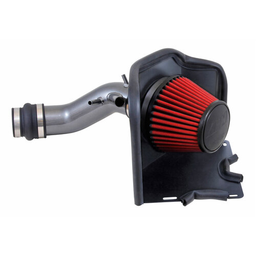 AEM 21-783C Cold Air Intake System