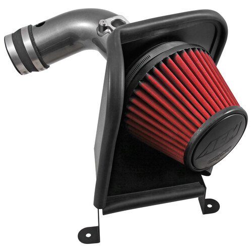 AEM 21-784C Cold Air Intake System