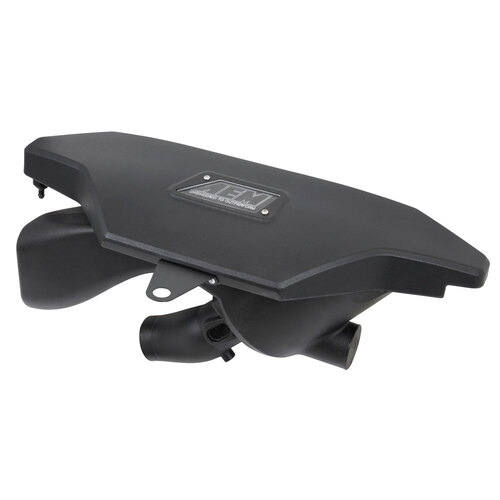 AEM 21-785DS Cold Air Intake System