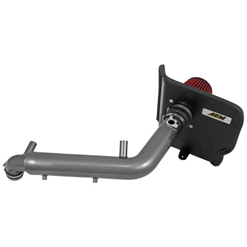 AEM 21-787C Cold Air Intake System