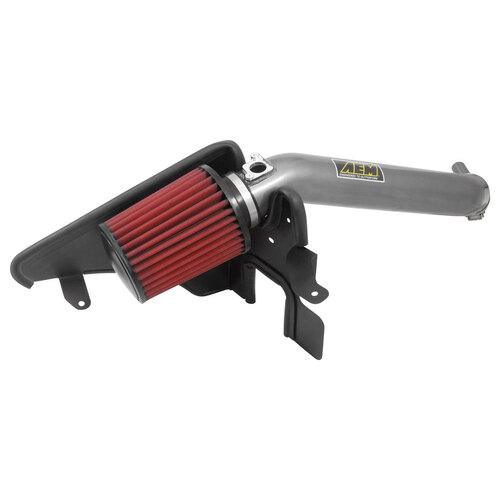 AEM 21-791C Cold Air Intake System