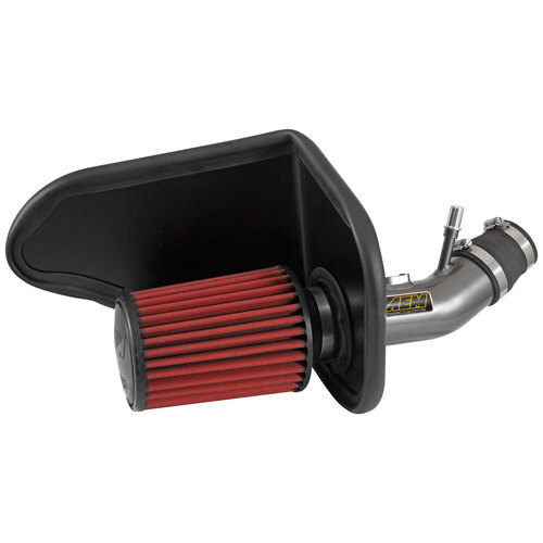 AEM 21-794C Cold Air Intake System