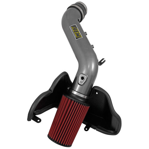 AEM 21-796C Cold Air Intake System