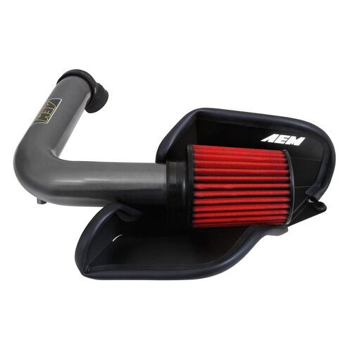 AEM 21-797C Cold Air Intake System