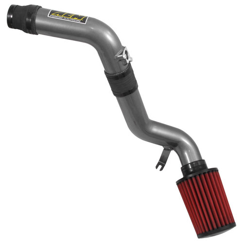 AEM 21-798C Cold Air Intake System