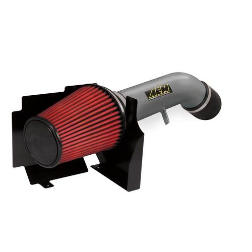 AEM 21-8000DC Brute Force Intake System