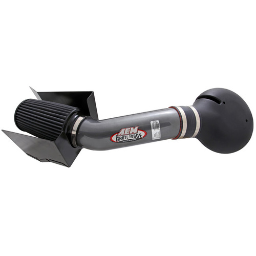 AEM 21-8001DC Brute Force Intake System