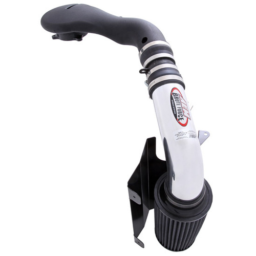 AEM 21-8005DP Brute Force Intake System