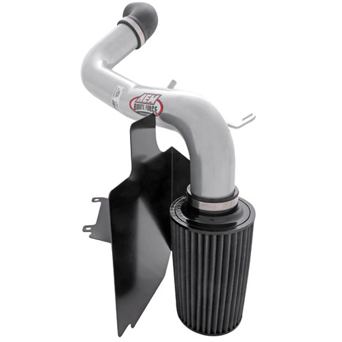 AEM 21-8009DC Brute Force Intake System