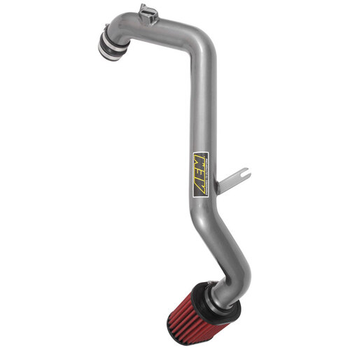 AEM 21-800C Cold Air Intake System