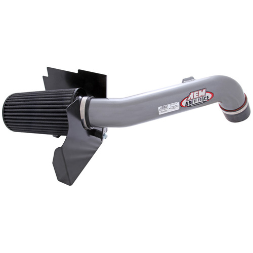 AEM 21-8013DC Brute Force Intake System