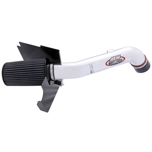 AEM 21-8013DP Brute Force Intake System